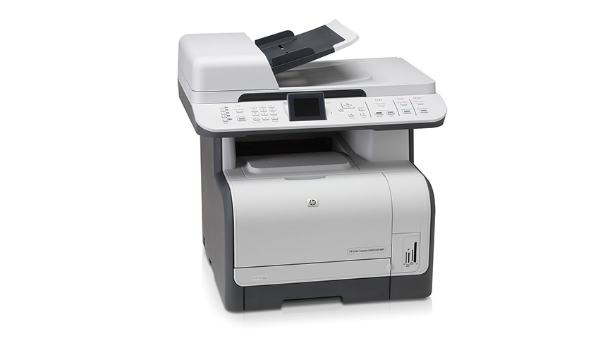 Laserjet 1312. HP Color LASERJET cm1312 MFP. HP Color LASERJET cm1312nfi MFP картридж. HP Color LASERJET cm1312nfi тонер. МФУ HP cm8060.